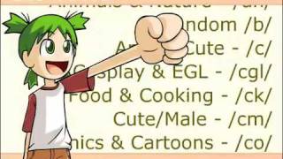 Funta - Kao Dekai (4chan)