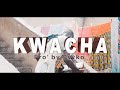 Legacy Rapper ft Medikal -Kwacha (Official Video)