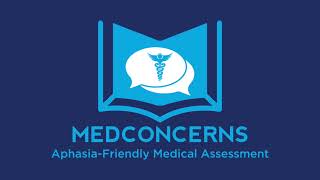 MedConcerns App: introducing the supported medical assessment