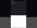 Creative CSS Loading Animations Effects | CSS Animation Tutorial for Beginners | #html #css #coding