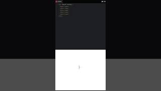 Creative CSS Loading Animations Effects | CSS Animation Tutorial for Beginners | #html #css #coding