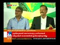 yuva master mind award goes to thrissur govt engineering college manorama news