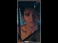 samantha latest insta reels majili newytvideos new ytvideos reels shortsvideo videos