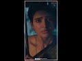 samantha latest insta reels majili newytvideos new ytvideos reels shortsvideo videos