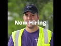 total cleaning now hiring