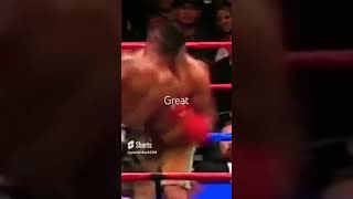 #boxinggreat #knockouts #ricardomayorga #fernandovargas   Fernando Vargas vs Ricardo Mayorga