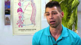 What Are The Most Common Injuries After Being In A Rear End Collision?