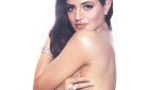 Desi Look Sunny leone sexy video #whatsapp Stutas JAykishan Sahani official