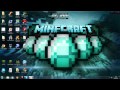 tuto comment télécharger minecraft