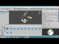 unity vuforia tutorial multiple image target