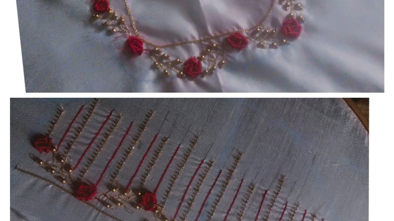 Design Tutorial Youtube