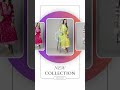 Aashi Collection Modern Kurti [AA-01]