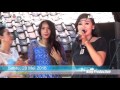 Jaluk Imbuh -  Lia Vero - Arnika Jaya Live Babakan Sumber