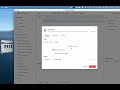 How to Scrape Amazon Product Information with No Code | Tikflow RPA Guide