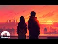 Frank Walker & Trivecta - Good in Goodbye