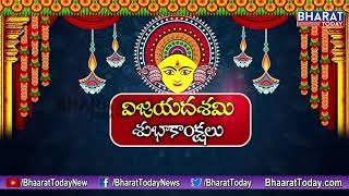 Vijaya Durga Devi Temple Dharmakartha Durga Prasad Face 2 Face about Covid Precautions | Kadapa