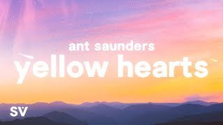 Download Lagu Ant Saunders Yellow Hearts... MP3 Gratis