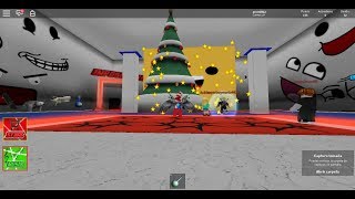Becrushedbyaspeedingwallcodes Videos 9tubetv - 