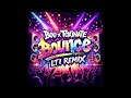 Bou x Toxinate - Bounce - LTI Remix comp entry demo