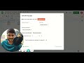 Send SMS from Google Sheet | Epictexting App