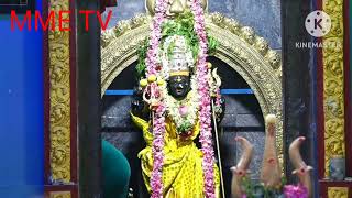 ஸ்ரீ ராஜகாளியம்மான் கோதைமங்கலம் பழனி