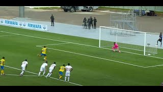 HIGHLIGHTS RWANDA 1-1 BENIN  AFCONQ2023:UMUKINO WA BENIN N'URWANDA|| AMAVUBI NA BENIN HIGHLIGHTS.