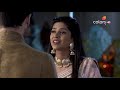 savitri devi college u0026 hospital 29th september 2018 सावित्री देवी full episode