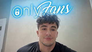 How I made $50,000 with OnlyFans