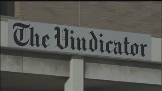 New documentary tells story of Vindicator closure and its impacts on Youngstown