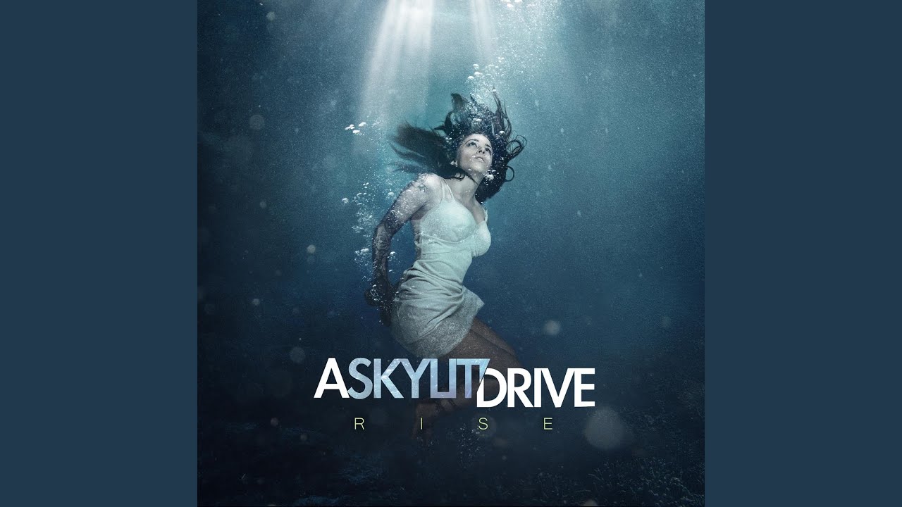 Shadows Youtube Music