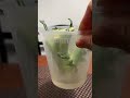 grow broccoli from stem scraps short grow brocolli