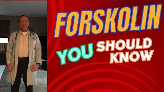 D 4 Forskolin (weight loss secret)