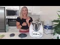 thermomix tm6 top 5 to do s u0026 top 5 not to do s free meal plan