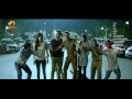 race gurram movie scenes brahmanandam rocks as kil bill pandey allu arjun kil bill pandey