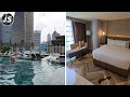 Amazing 4-Star Aira Hotel & Sukhumvit Soi 11 | Bangkok Walk & Review