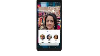 Google Duo: Simple Quality Video Calling