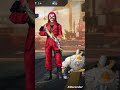 #Free fire new video 13 stricks  #trend #viral #stricks