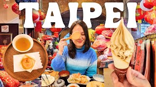 Taipei Vlog 🇹🇼 Shopping in Taipei Taiwan (台北购物) Zhongxiao Dunhua