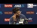 watch we are confident of bouncing back in series says shreyas iyer