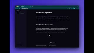 Introducing CodeChat - your assistant to understand code quickly