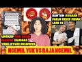 Kronologi Drama Dunia Per Basrengan Ngemil Yuk VS Raja Ngemil Yang Lagi Viral di Tiktok !!