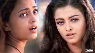 Haare Haare - HD VIDEO ♥️ Aishwarya Rai & Chandrachur Singh | Josh | 90's Bollywood Romantic Song