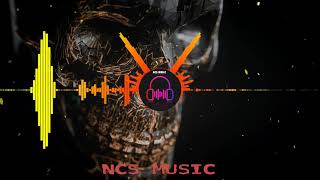 Unknown Brain War Zone NCS Release |ncs music| music 2021| best songs| bass trap| royalty free songs