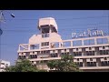 documentary film on solapur observational​ footage