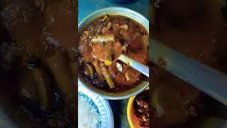 சோறு தான் முக்கியம் 😁#shorts #food #foodclips #subscribe #cooking #foodvideos #shortvideo #short