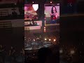 240825 〈 in the mood 〉〈 on the island 〉 mamamoo 마마무 휘인 wheein