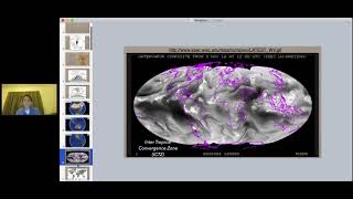 Neal Spackman: Terraforming the Desert  Part 2