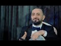 elvin humbetov biz mehirban aileyik official video