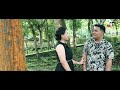 Judson Madang - Tua Nyadi Satu (Official Music Video)