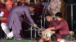 Master Saleem | Jugalbandi | Ludhiana | Live Jagran | April 2019